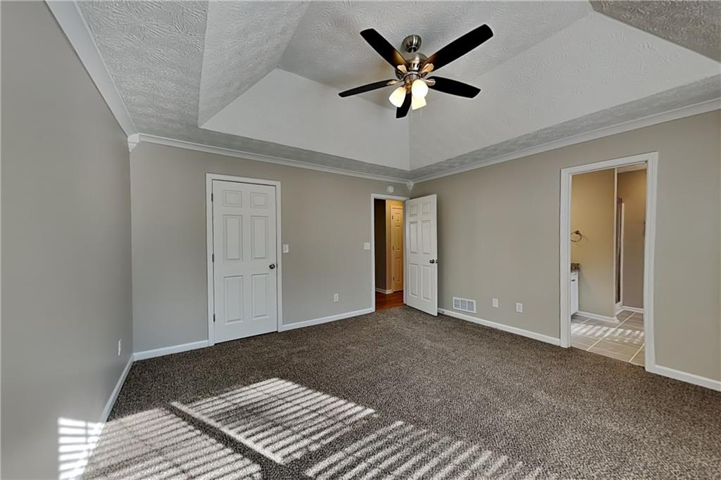 116 Bridge Trail Douglasville, GA 30134 - Photo 10 of 24