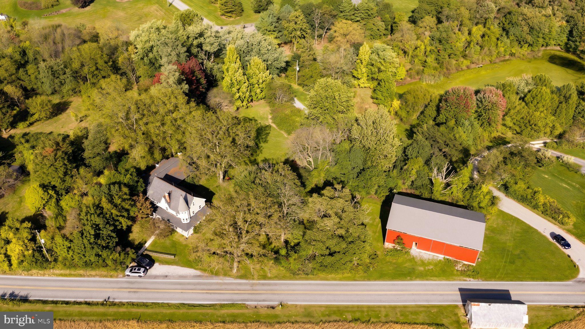 17809 Webb Road Stewartstown, PA 17363 - Photo 128 of 134 Gallery Image 128