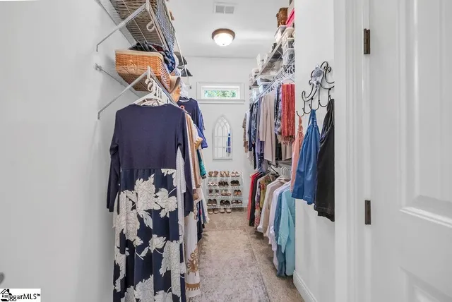 $1,299,000 | 303 Commonwealth Drive, Ninety Six, SC 29666