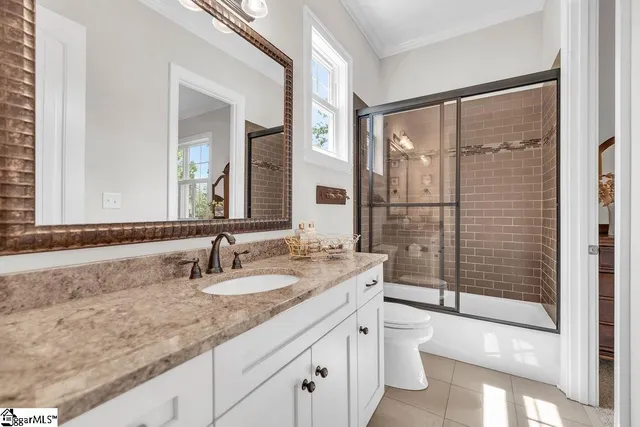 $1,299,000 | 303 Commonwealth Drive, Ninety Six, SC 29666