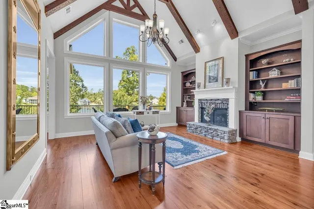 $1,299,000 | 303 Commonwealth Drive, Ninety Six, SC 29666