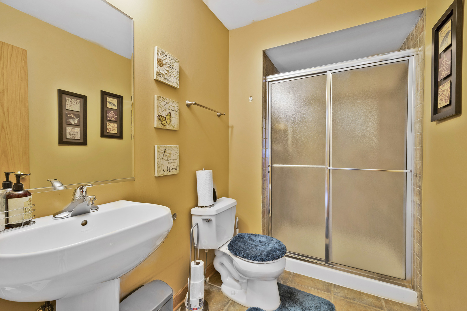6030 Colgate Lane Matteson, IL 60443 - Photo 11 of 42