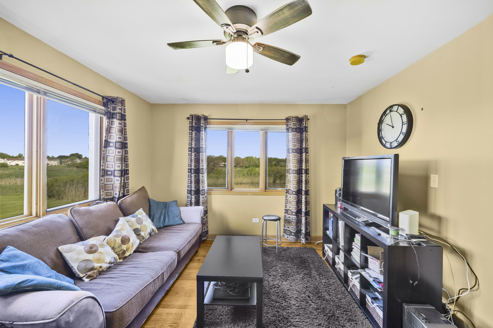 6030 Colgate Lane Matteson, IL 60443 - Photo 12 of 42