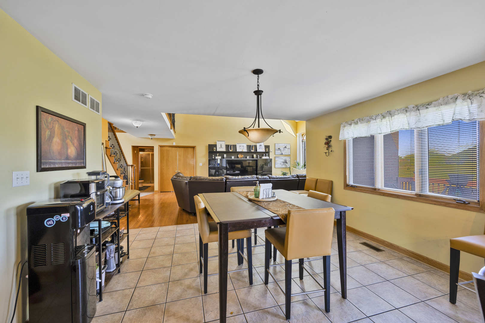 6030 Colgate Lane Matteson, IL 60443 - Photo 13 of 42