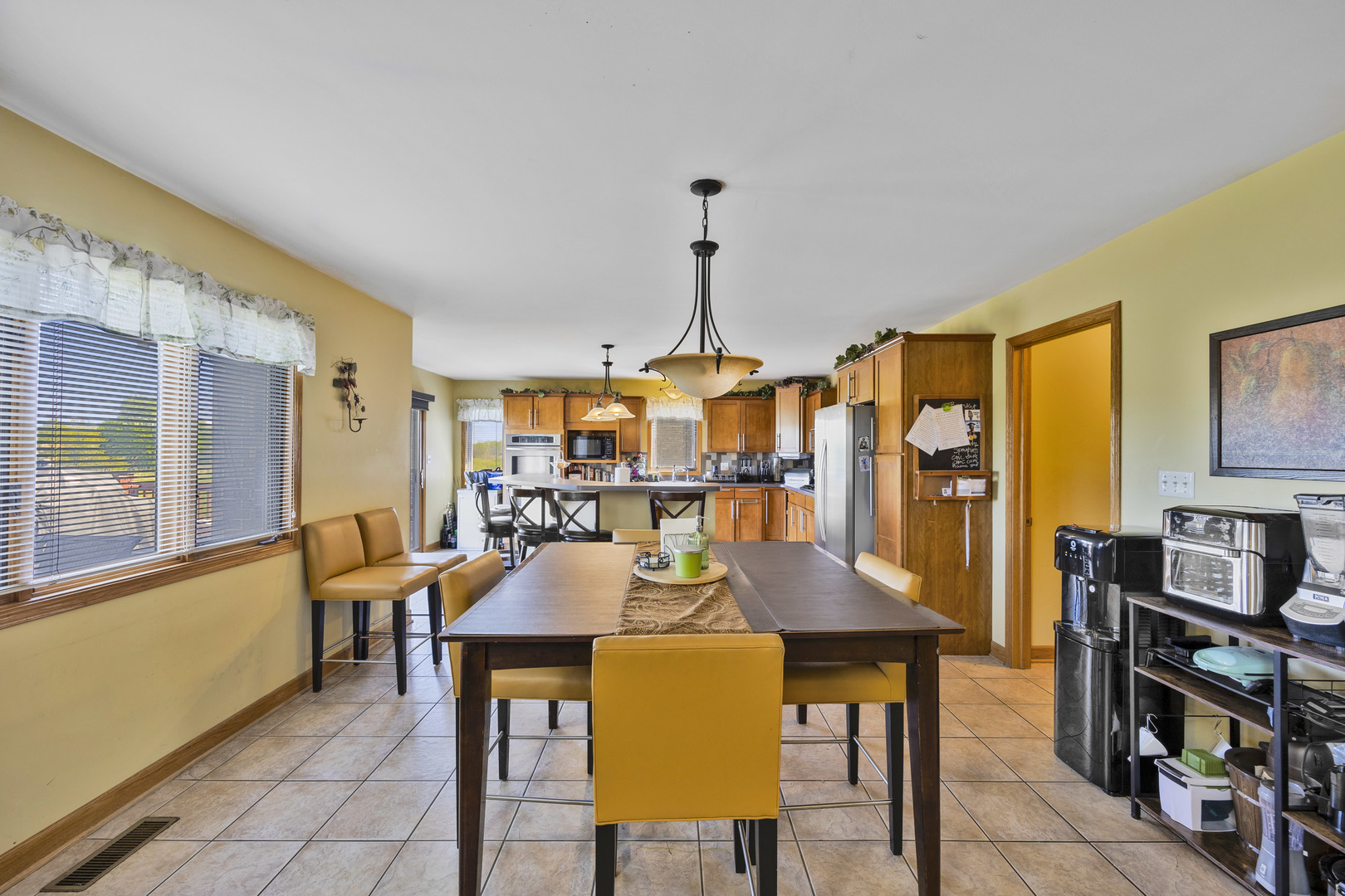 6030 Colgate Lane Matteson, IL 60443 - Photo 14 of 42