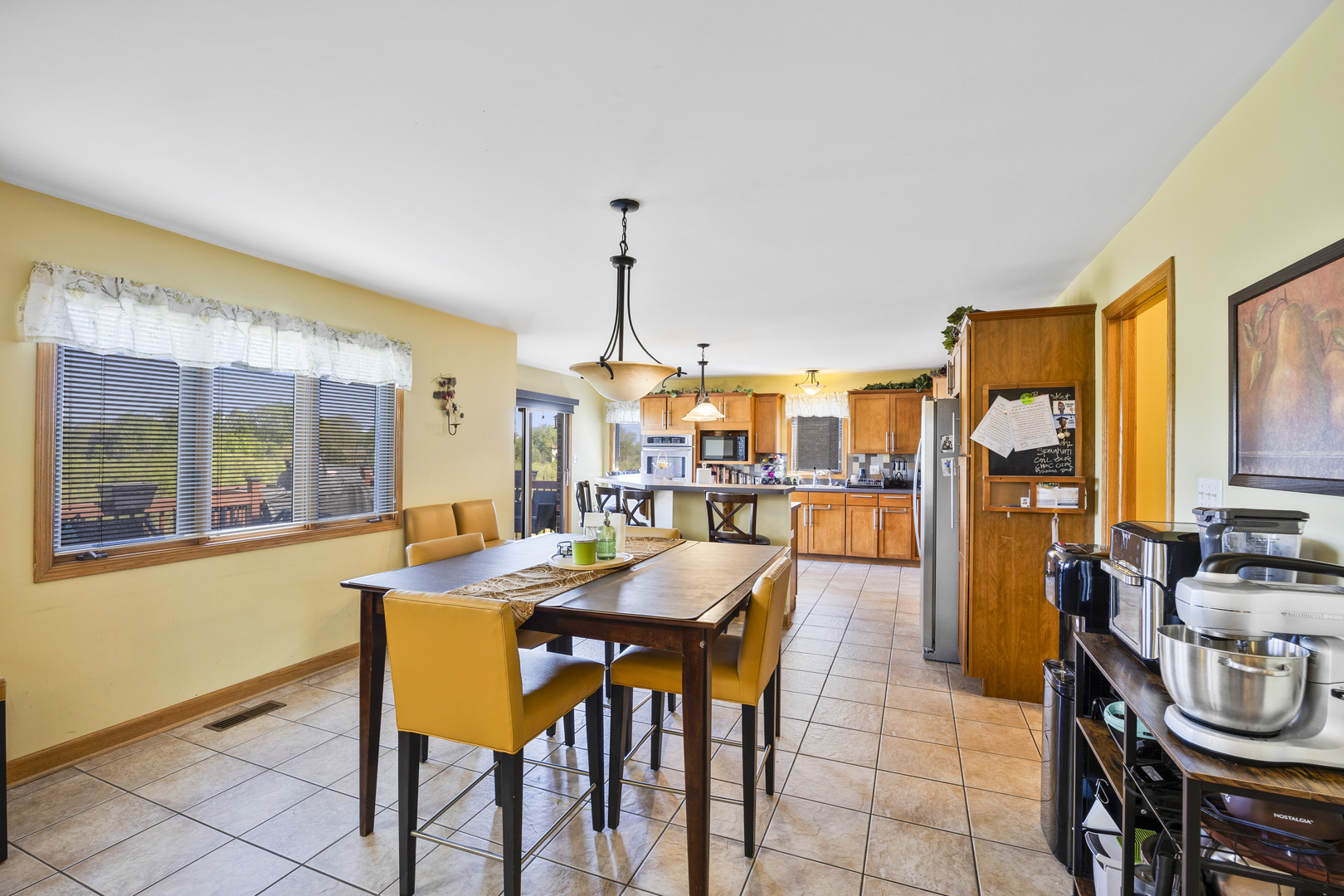 6030 Colgate Lane Matteson, IL 60443 - Photo 15 of 42