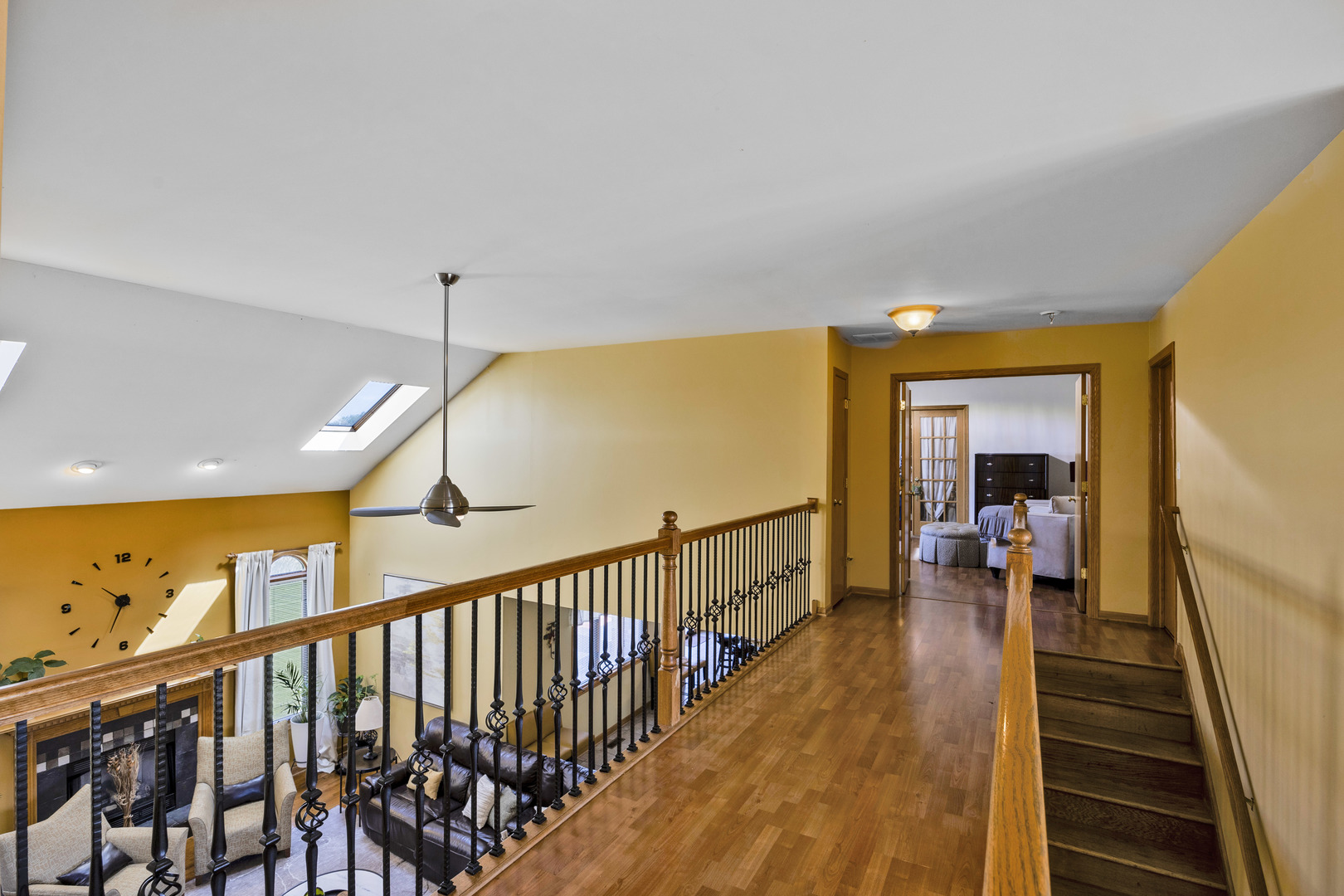 6030 Colgate Lane Matteson, IL 60443 - Photo 19 of 42