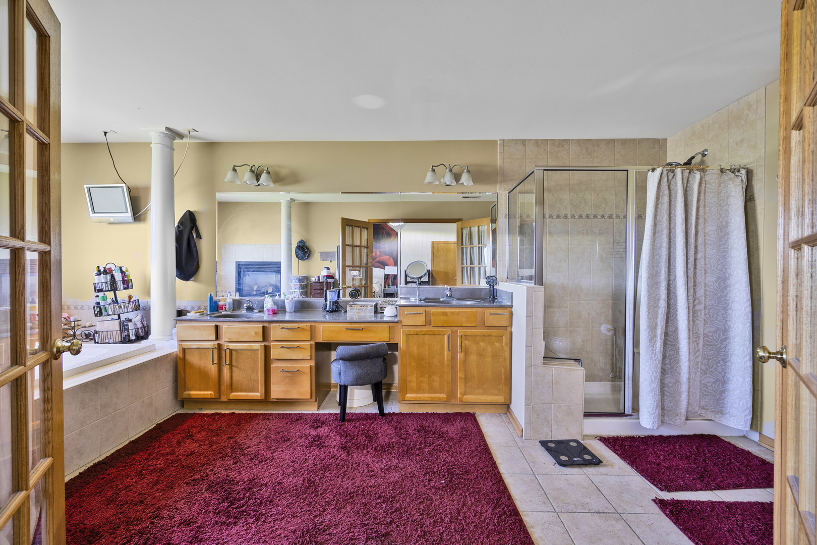 6030 Colgate Lane Matteson, IL 60443 - Photo 23 of 42