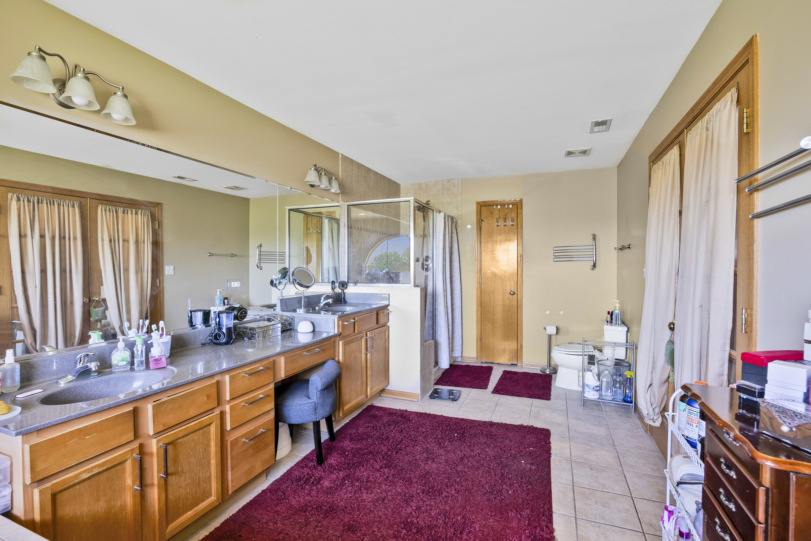 6030 Colgate Lane Matteson, IL 60443 - Photo 26 of 42