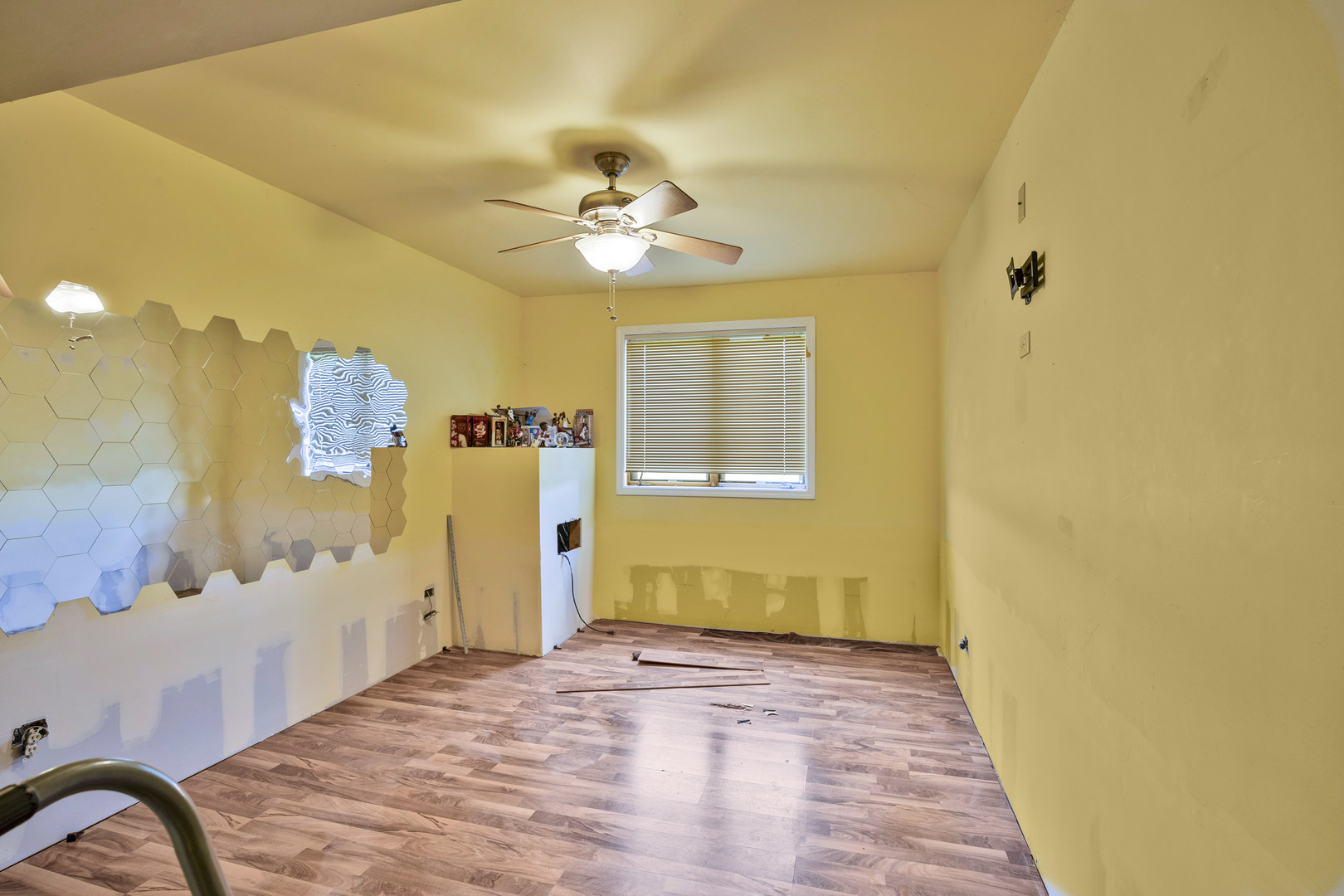 6030 Colgate Lane Matteson, IL 60443 - Photo 31 of 42