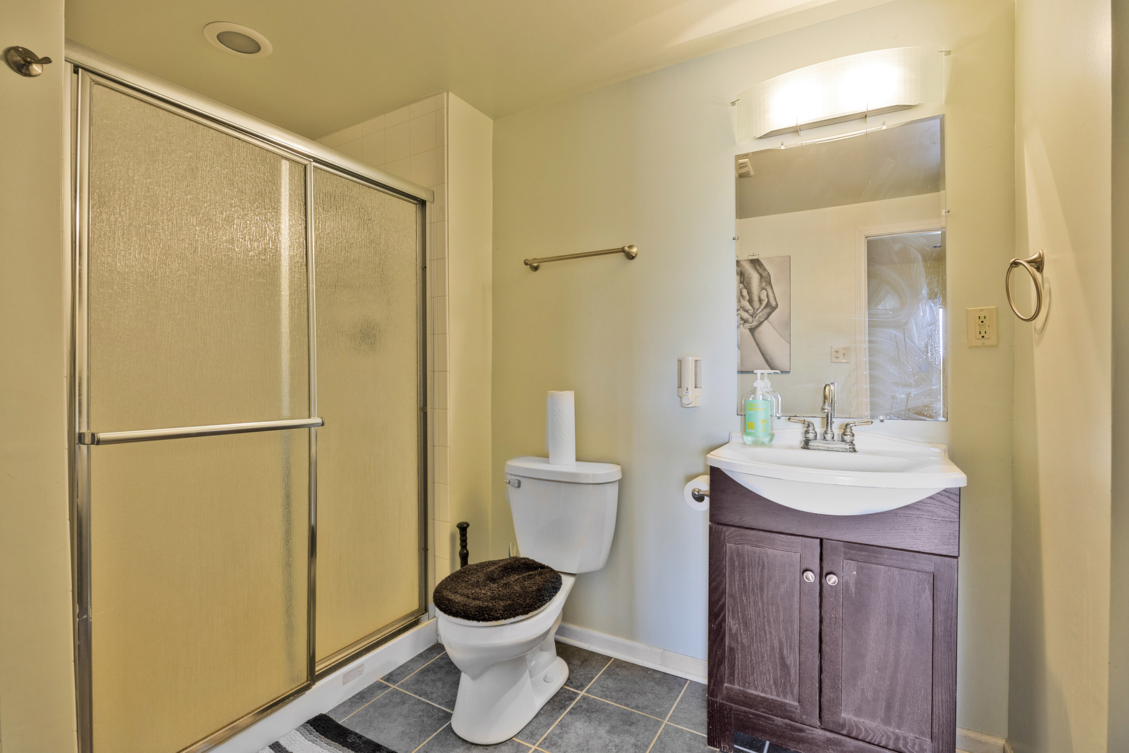 6030 Colgate Lane Matteson, IL 60443 - Photo 32 of 42