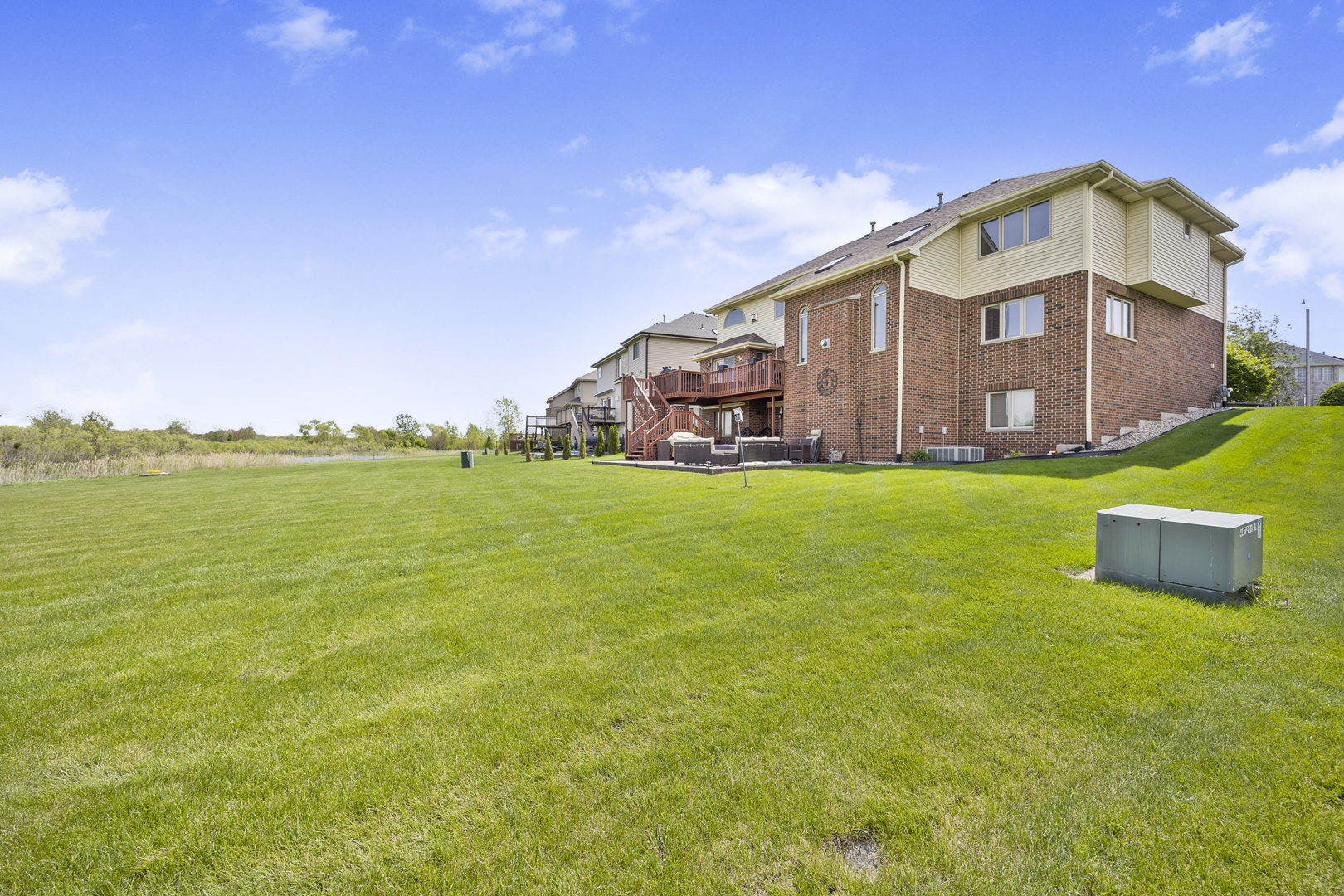 6030 Colgate Lane Matteson, IL 60443 - Photo 35 of 42