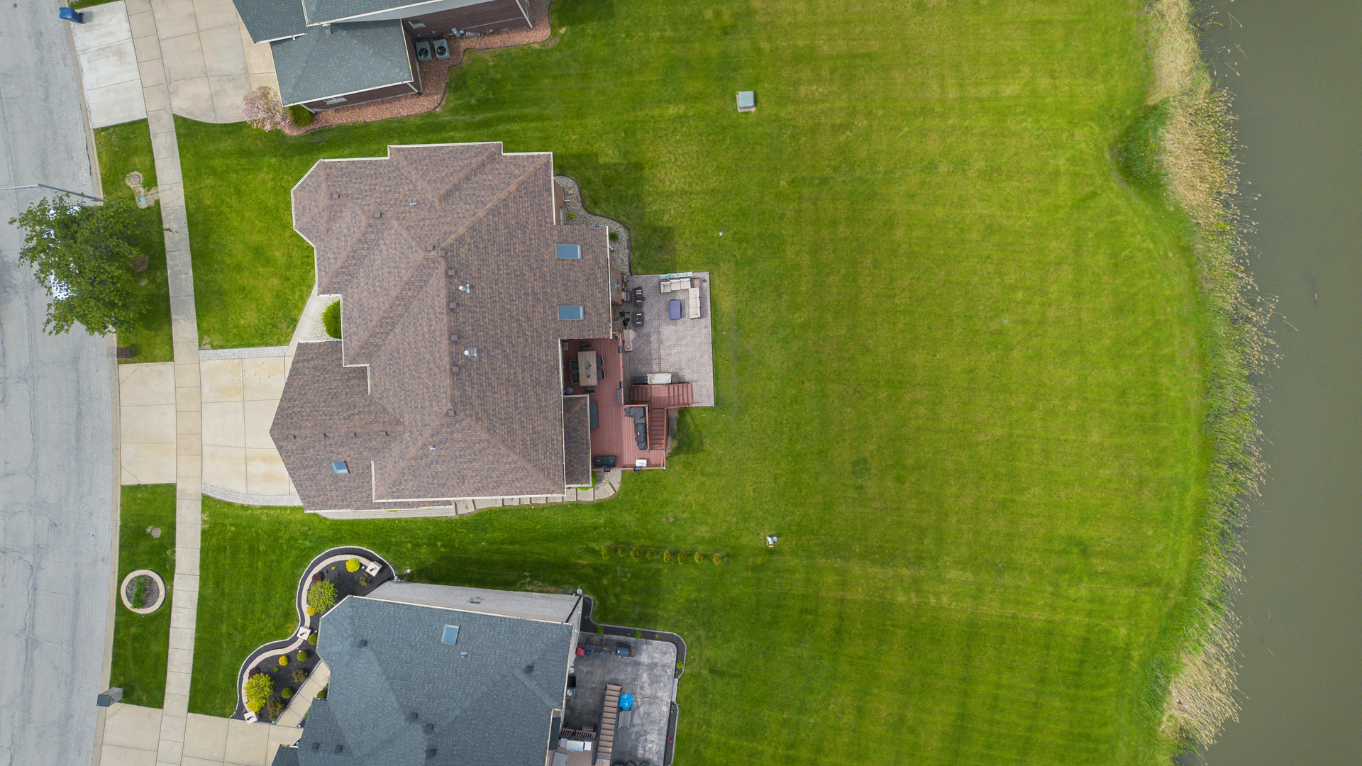 6030 Colgate Lane Matteson, IL 60443 - Photo 38 of 42