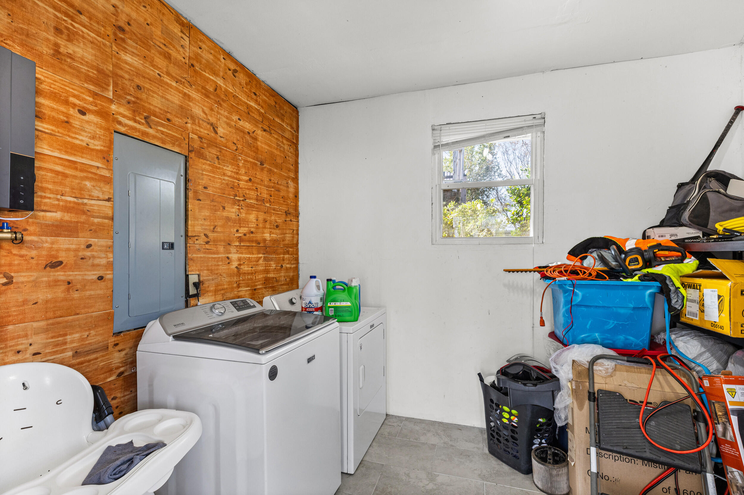 3554 Revere Road Martinez, GA 30907 - Photo 29 of 49 2026-03-11_3554_revere_rd-srm-28
