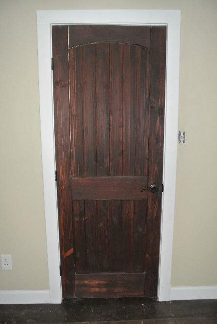 26210 Rifleman Road Elberta, AL 36530 - Photo 7 of 13