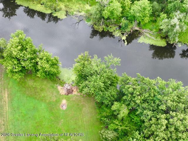 5679 Kinneville Road Eaton Rapids, MI 48827 - Photo 27 of 28 dji_fly_20260803_134934_0138_17856966255