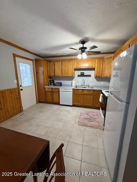3925 Ingham Street Lansing, MI 48911 - Photo 6 of 24 IMG_1341a2de