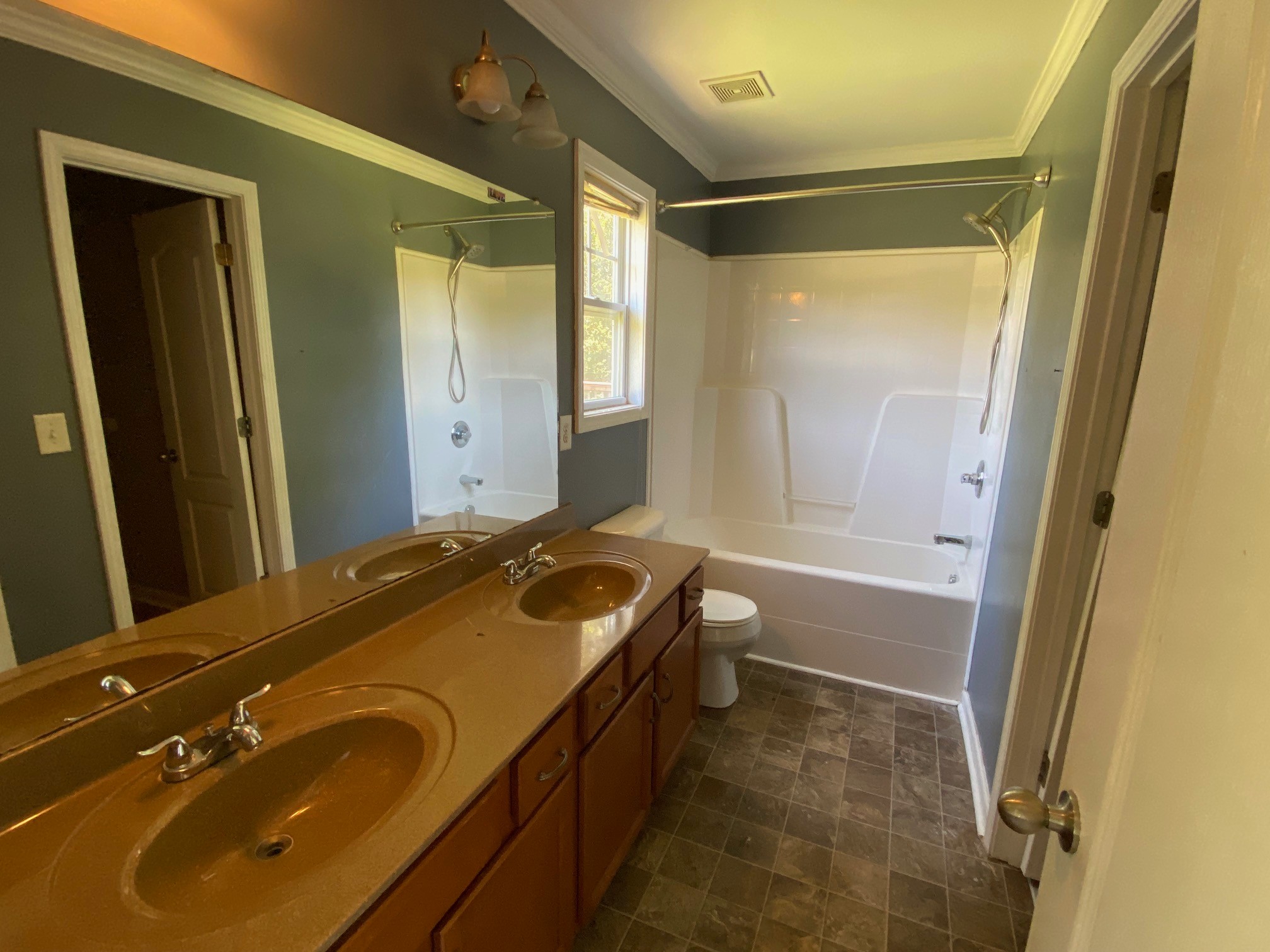 259 Shiloh Road Clarksville, TN 37042 - Photo 10 of 12 Gallery Image 10