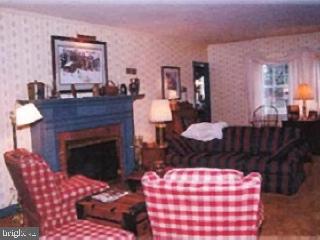 1040 Mt Pleasant Road Lebanon, PA 17042 - Photo 3 of 8 Gallery Image 3