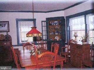 1040 Mt Pleasant Road Lebanon, PA 17042 - Photo 5 of 8 Gallery Image 5