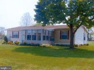 1040 Mt Pleasant Road Lebanon, PA 17042 - Photo 7 of 8 Gallery Image 7