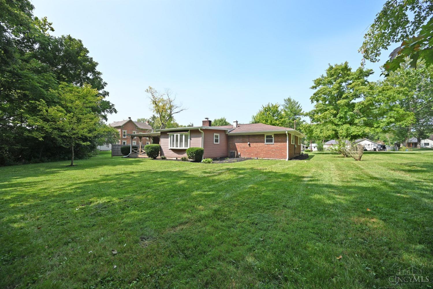 4728 Lefferson Road Middletown, OH 45044 - Photo 42 of 46 Gallery Image 42