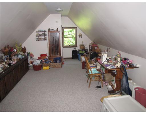 19 Woodard Road Augusta, ME 04330 - Photo 8 of 18 Other.