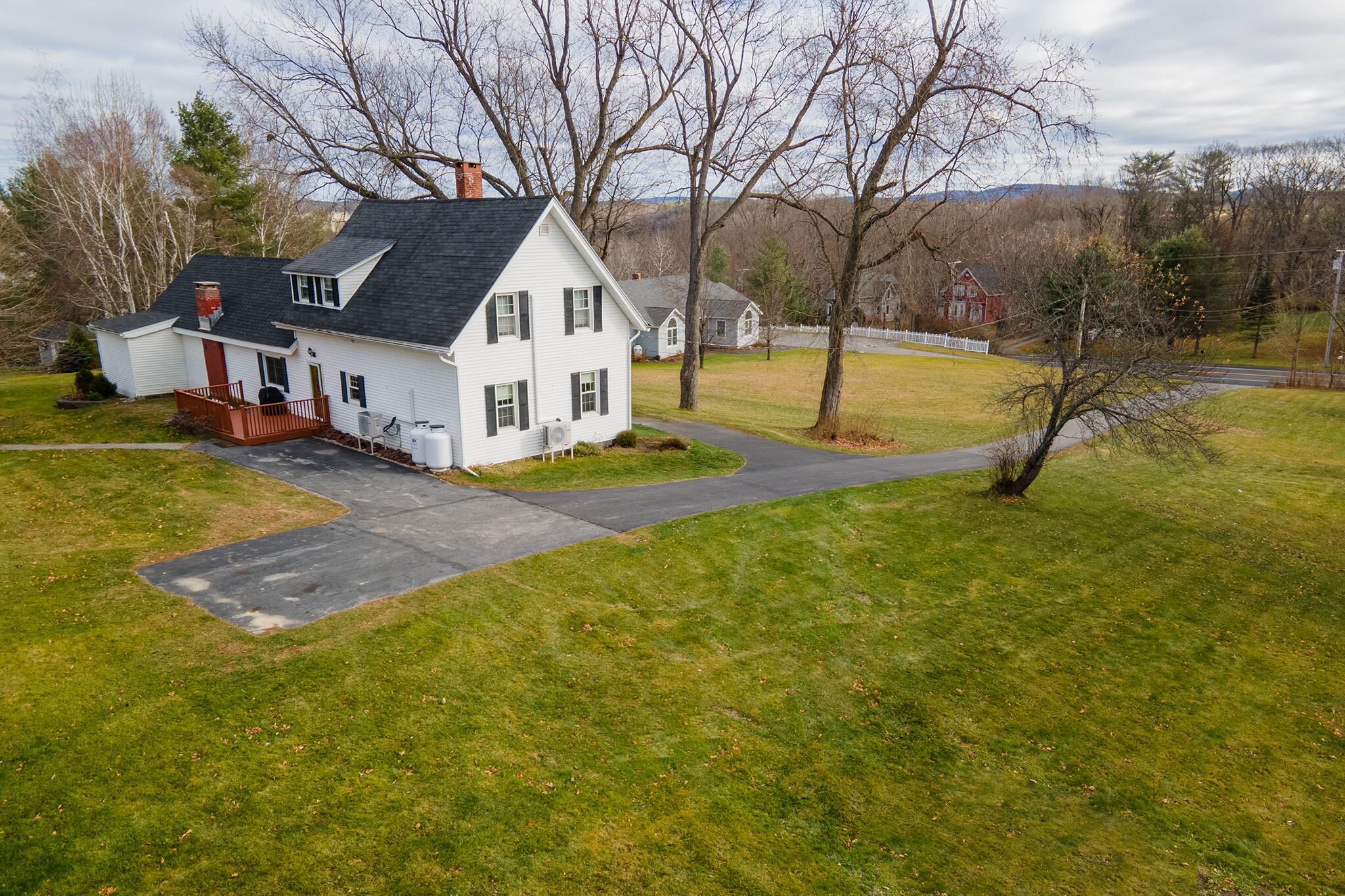 544 Main Road North Hampden, ME 04444 - Photo 20 of 83 DJI_0499-HDR