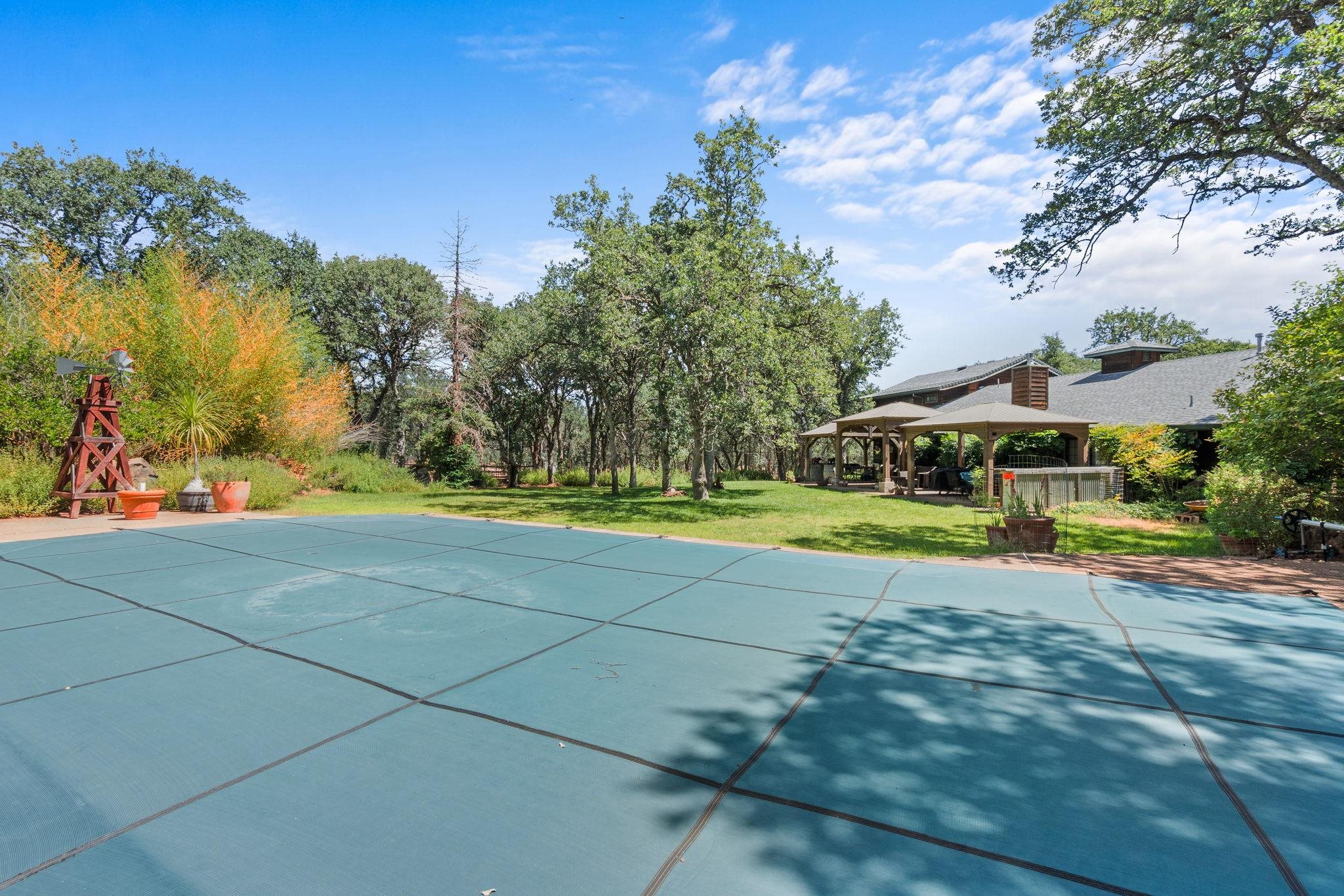 13180 Montecito Road Red Bluff, CA 96080 - Photo 59 of 75