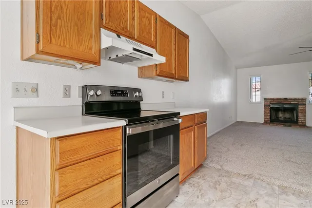 $279,000 | 1851 Maricopa Drive, Laughlin, NV 89029