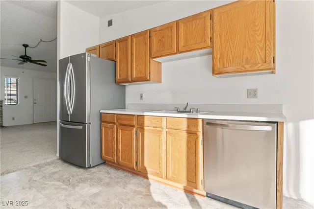 $279,000 | 1851 Maricopa Drive, Laughlin, NV 89029