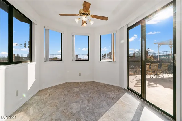 $279,000 | 1851 Maricopa Drive, Laughlin, NV 89029