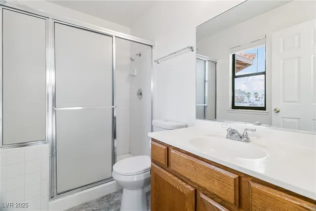 $279,000 | 1851 Maricopa Drive, Laughlin, NV 89029