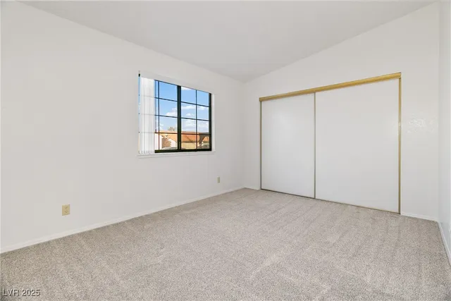 $279,000 | 1851 Maricopa Drive, Laughlin, NV 89029