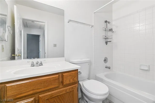 $279,000 | 1851 Maricopa Drive, Laughlin, NV 89029