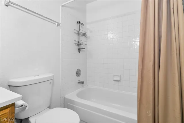 $279,000 | 1851 Maricopa Drive, Laughlin, NV 89029