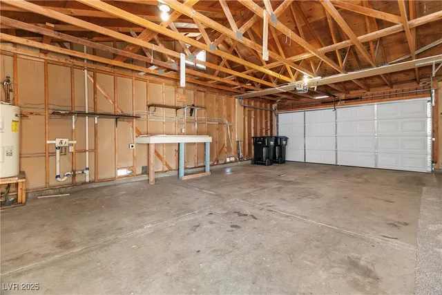 $279,000 | 1851 Maricopa Drive, Laughlin, NV 89029