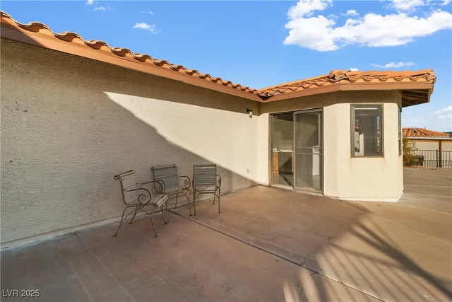 $279,000 | 1851 Maricopa Drive, Laughlin, NV 89029