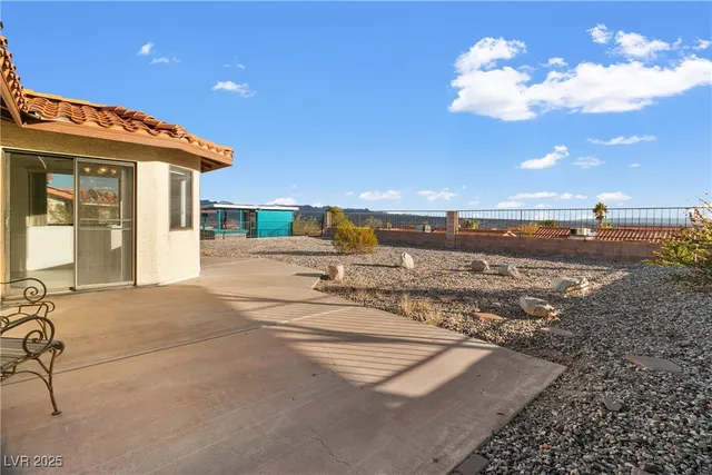 $279,000 | 1851 Maricopa Drive, Laughlin, NV 89029