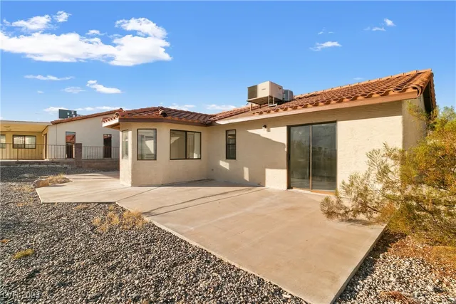 $279,000 | 1851 Maricopa Drive, Laughlin, NV 89029