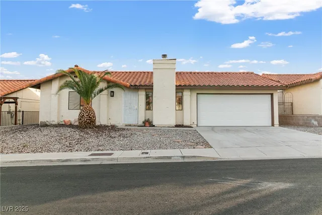 $279,000 | 1851 Maricopa Drive, Laughlin, NV 89029
