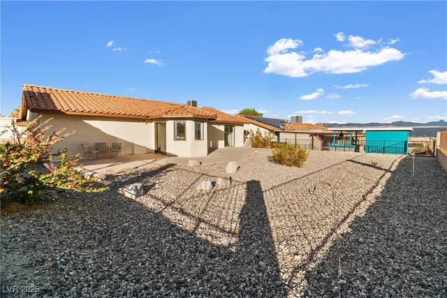 $279,000 | 1851 Maricopa Drive, Laughlin, NV 89029
