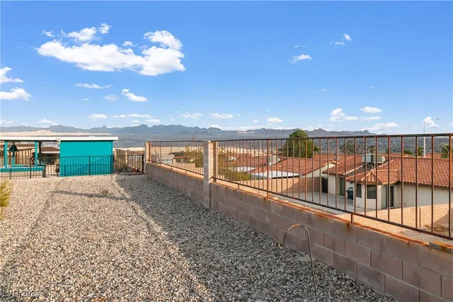 $279,000 | 1851 Maricopa Drive, Laughlin, NV 89029