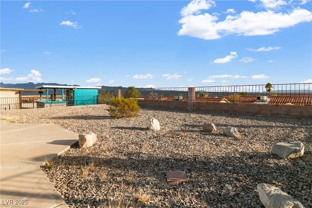 $279,000 | 1851 Maricopa Drive, Laughlin, NV 89029