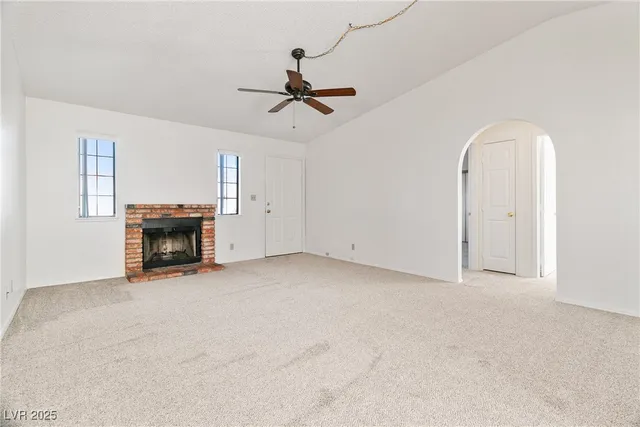 $279,000 | 1851 Maricopa Drive, Laughlin, NV 89029