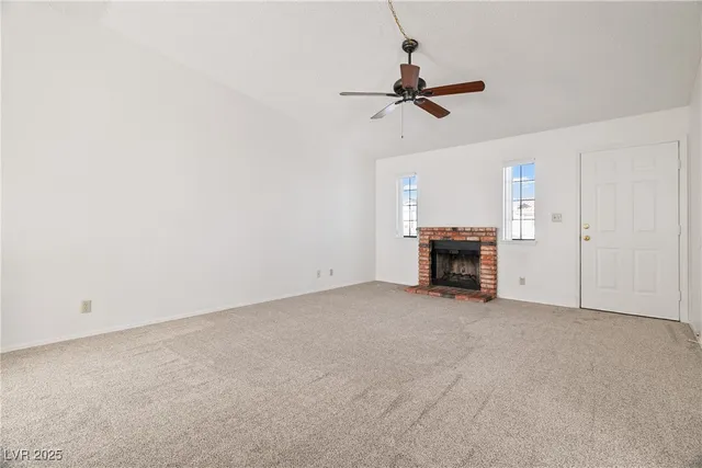 $279,000 | 1851 Maricopa Drive, Laughlin, NV 89029