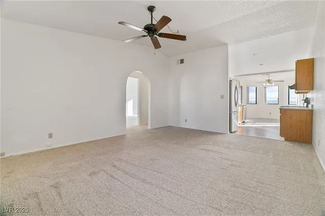 $279,000 | 1851 Maricopa Drive, Laughlin, NV 89029