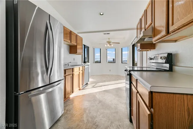 $279,000 | 1851 Maricopa Drive, Laughlin, NV 89029