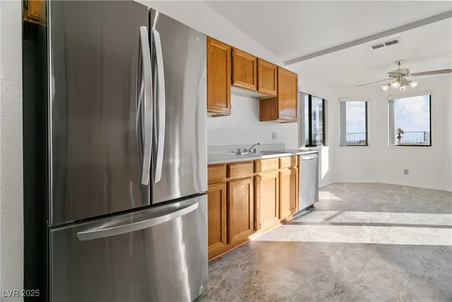 $279,000 | 1851 Maricopa Drive, Laughlin, NV 89029