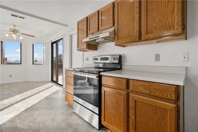 $279,000 | 1851 Maricopa Drive, Laughlin, NV 89029